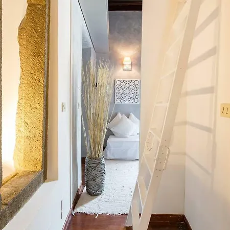 Ghetto Dream With Terrace For 7 People Apartment Rome