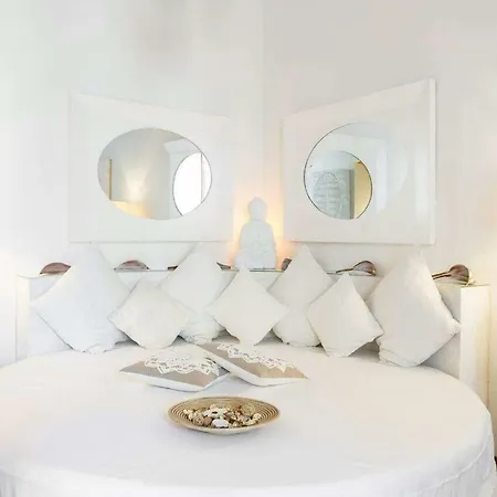 Ghetto Dream With Terrace For 7 People * Rome