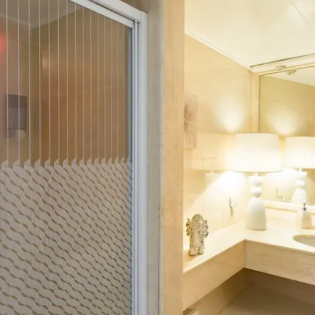 Apartment Ghetto Dream With Terrace For 7 People Rome