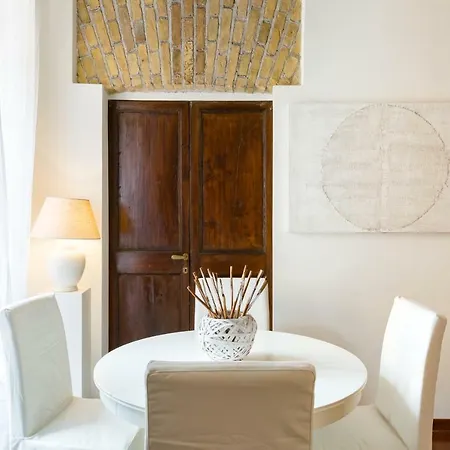 Ghetto Dream With Terrace For 7 People *